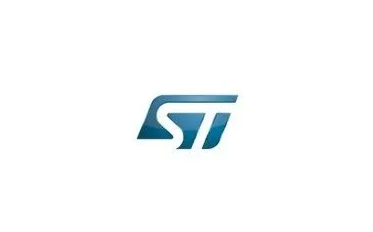 ST