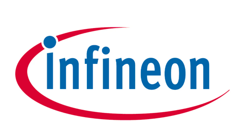 INFINEON