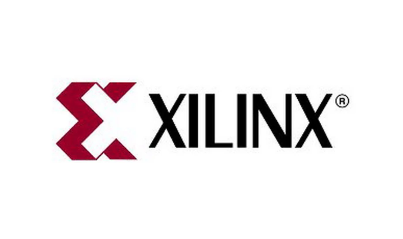 XILINX