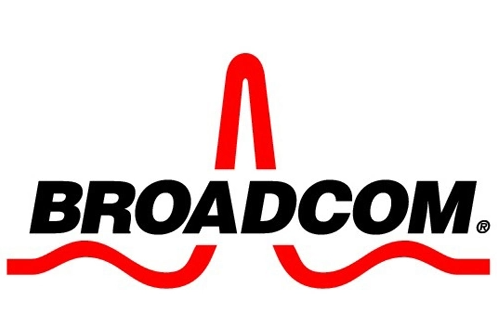 BROADCOM