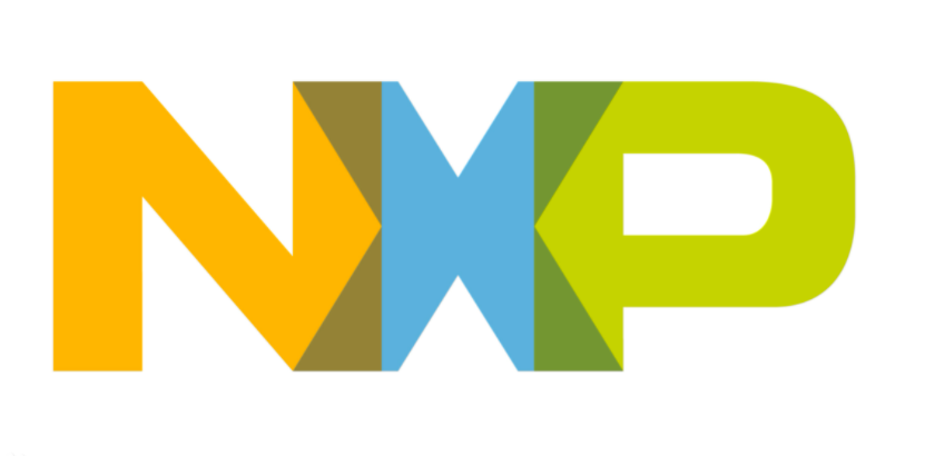 NXP