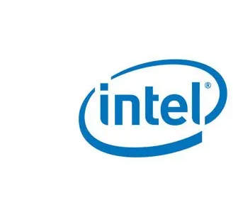 It Is Rumored That Intel's Q4 Price Increase, An Increase Of 10-20%!