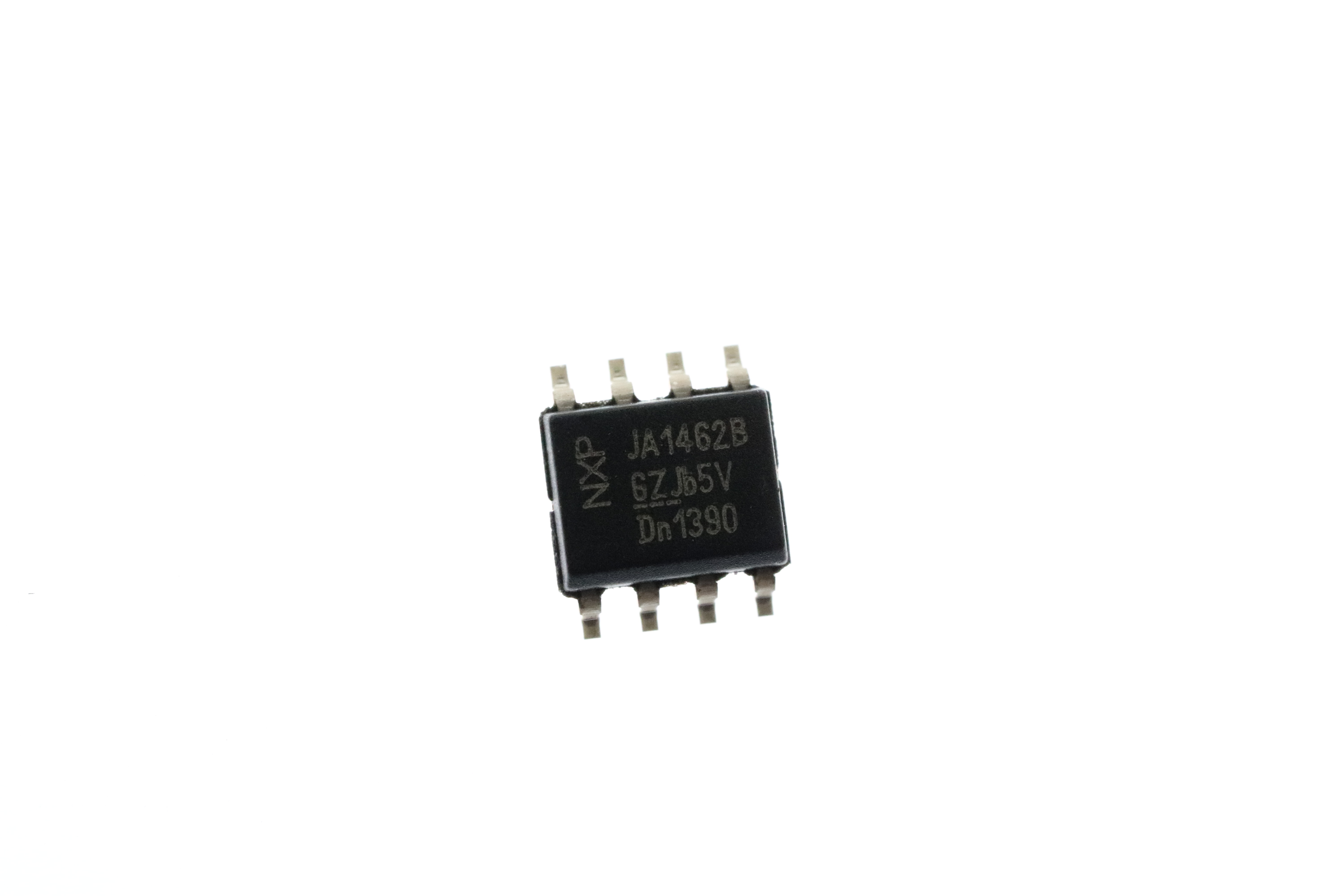 NXP TJA1462BT/0Z Transceiver, Original Spot, CAN Interface Integrated Circuit