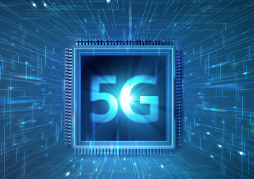 5G Module