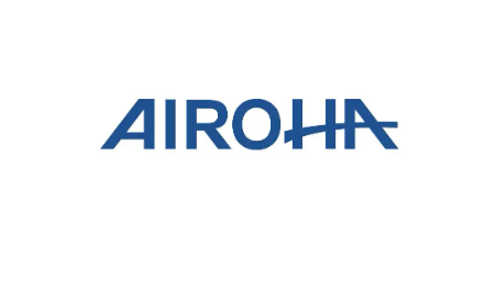 AIROHA