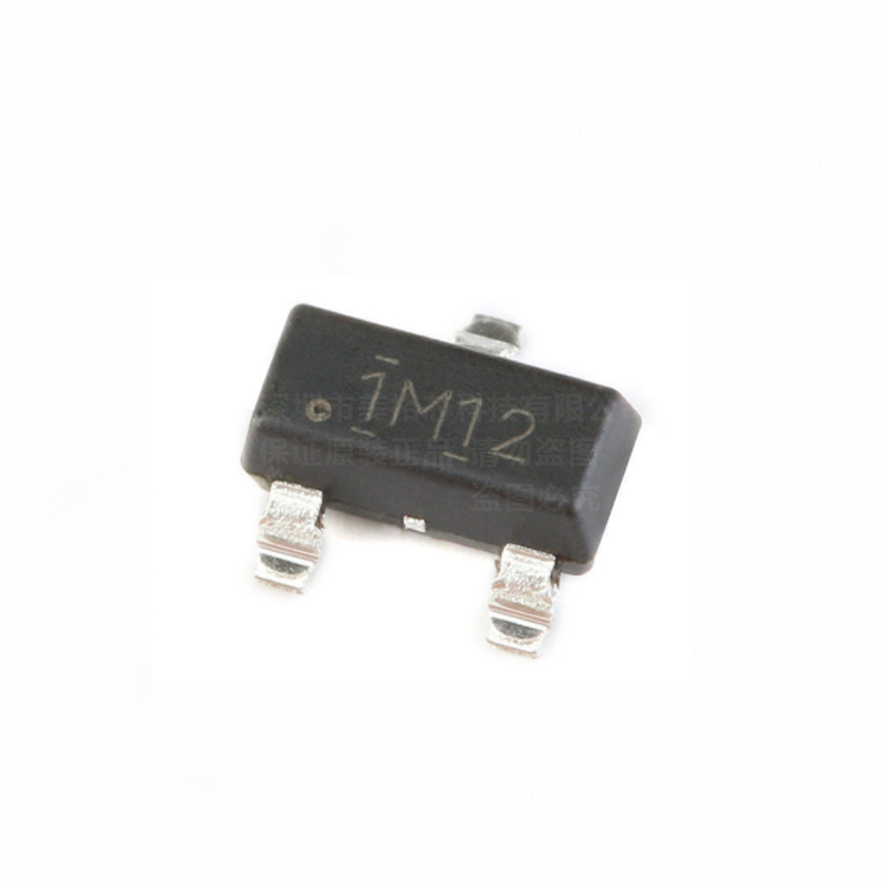 LP590712QDQNRQ1 Automotive 250mA, Low Noise, High PSRR, Ultra-Low Dropout Regulator