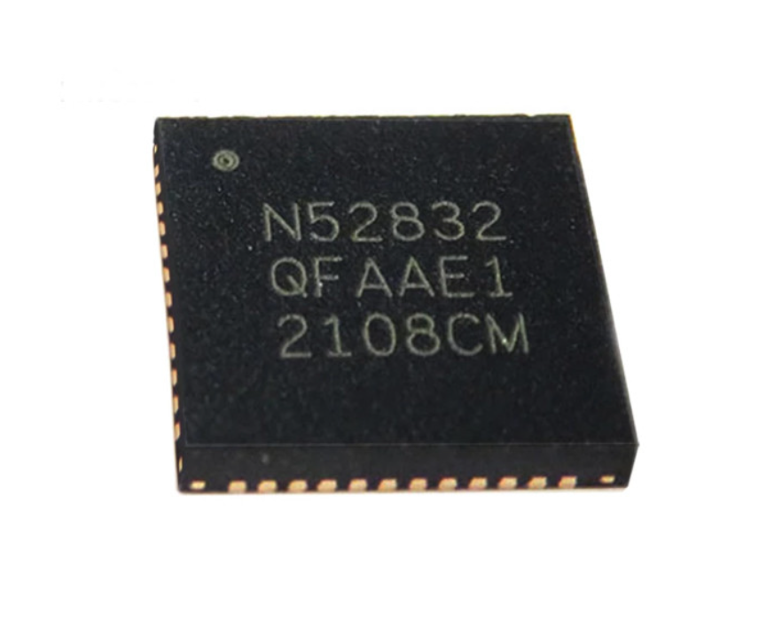 NRF52832-QFAA-R