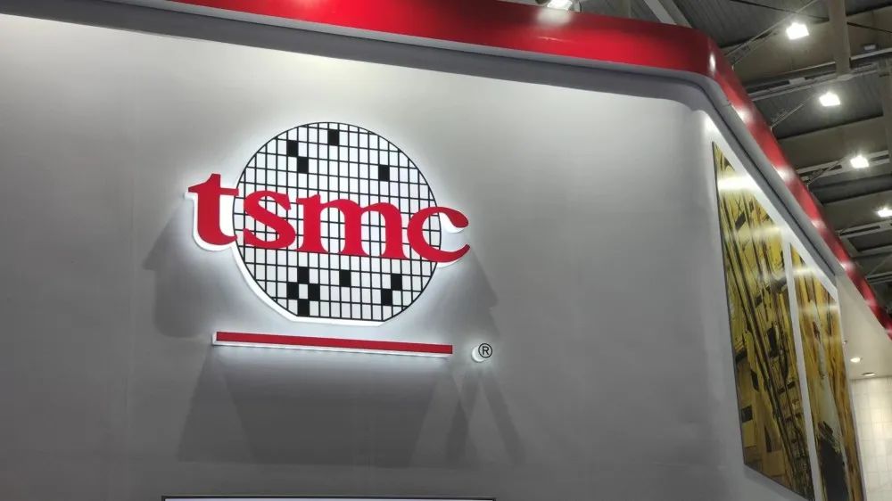 TSMC Maintains Its Price Increase Plan for Next Year, Is Expected To Increase By 6%