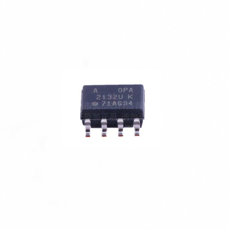 Supply Interface Dedicated MCZ33905DD5EK MCZ33905 System Basis Chip Interface 54-SOIC-EP