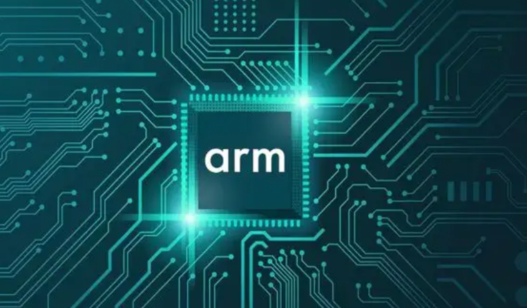 ARM 