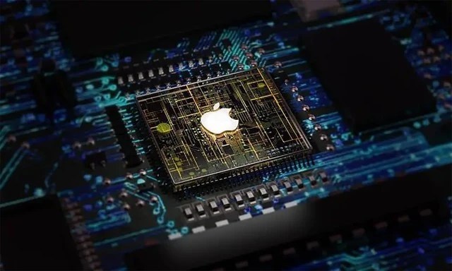 It Is Eported That Apple Accepts TSMC's Semiconductor Wafer Chip Price Increase