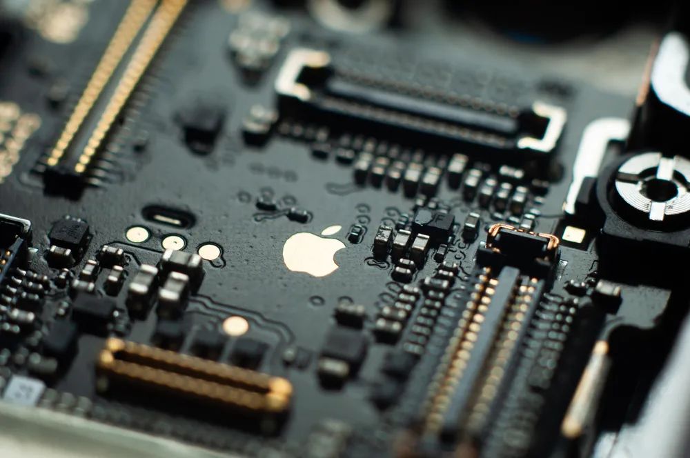 Apple Plans To Launch 2nm Processors In 2025