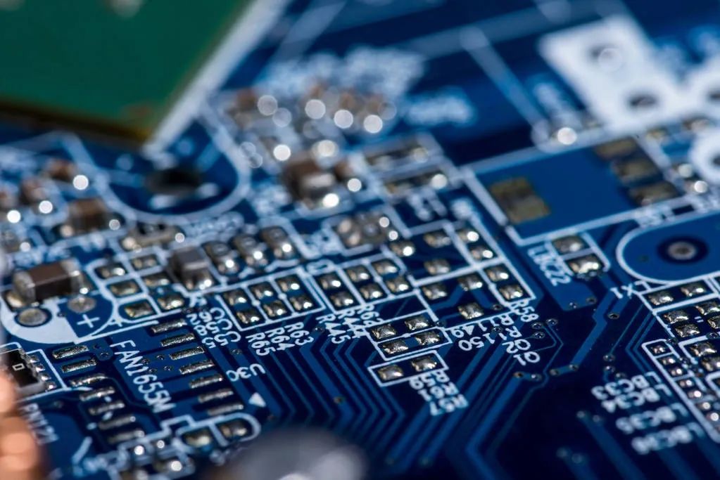 In 2022, The Global Power Semiconductor Output Value Will Reach A New High