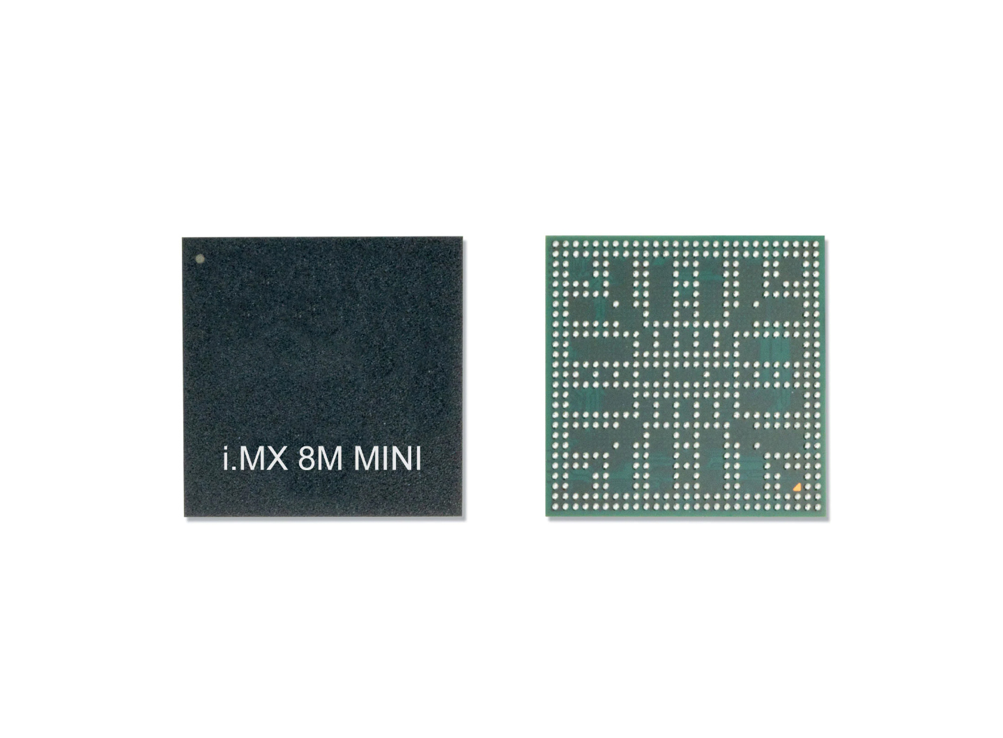 Has A Large Stock Supply Of MIMX8MM6CVTKZAA​ Microprocessor - MPU i.MX 8M Mini