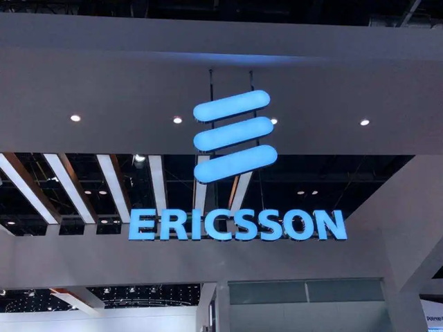 Ericsson And Telenor India Partner To Build 5G SA Network In The Long Term