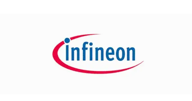 Infineon Cuts Prices For Most SAK MCUs, Few Prices Are Firm