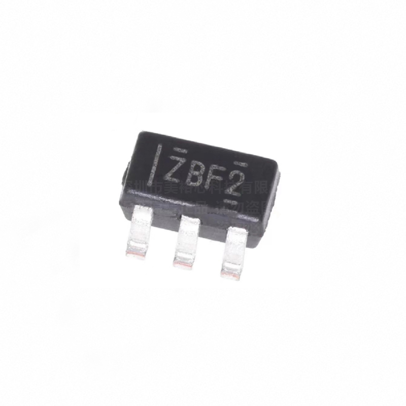 New Original TPS7B6933QDBVRQ1 linear And Low Dropout (LDO) Voltage Regulators