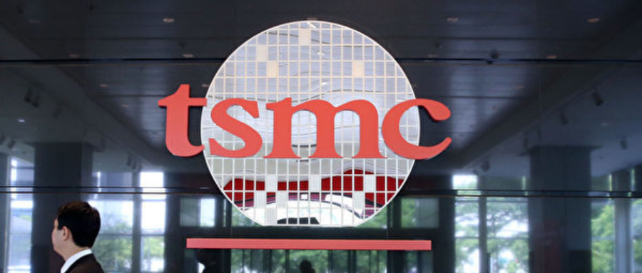 TSMC Plans to Expand Investment In Japan