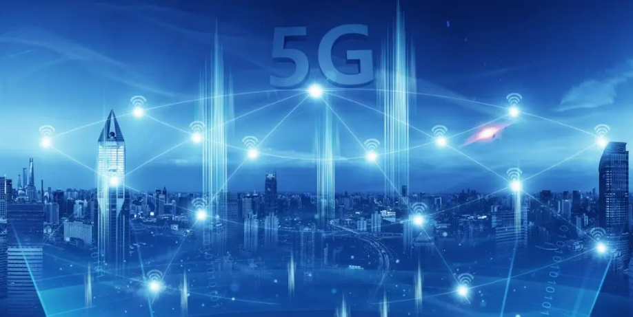 Henan 5G Base Stations Exceed 140,000, Exceeding Annual Target 3 Months Ahead Of Schedule