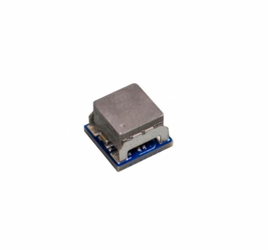 5G Module Agent] New TPSM84824MOLR Buck Module Integrated Inductor