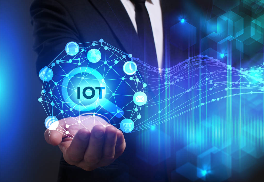 【Electronic Components Supplier】Cost-effective Satellite IoT: Filling the IoT Connectivity Gaps