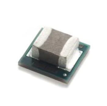 [TI Distributor] New Original TPS82085SILR High-Efficiency Step-Down Converter Module