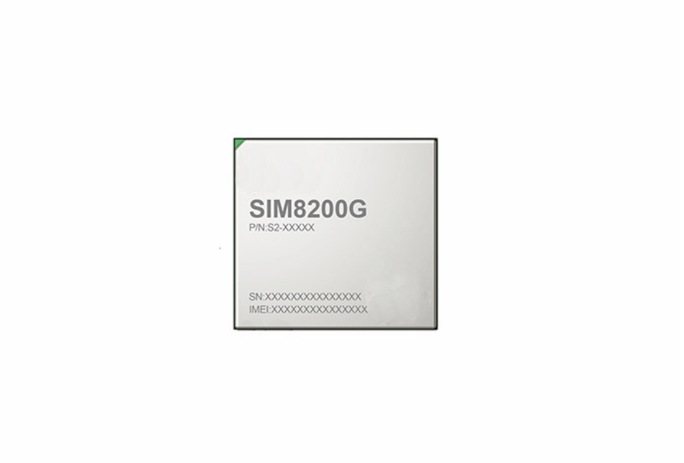 SIM8200G