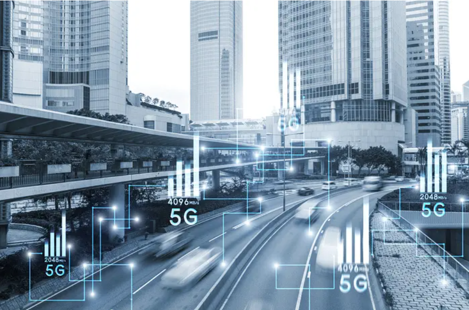 [5G Module Supply] ZTE Is The First To Complete 5G Millimeter Wave Test Verification