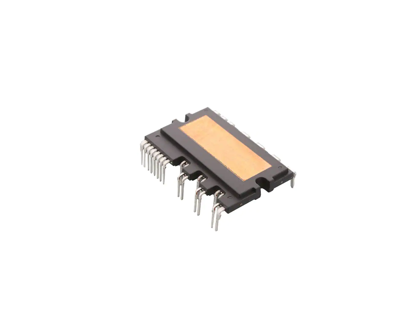 【IGBT Supplier】New Original NFVA35065L32 Intelligent Power Module (IPM) 650V/50A