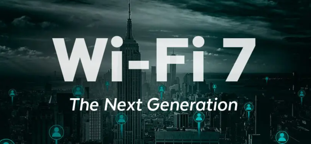 【WIFI Chip Sale】Wi-Fi system shipments to grow at an annual rate of 7.5%