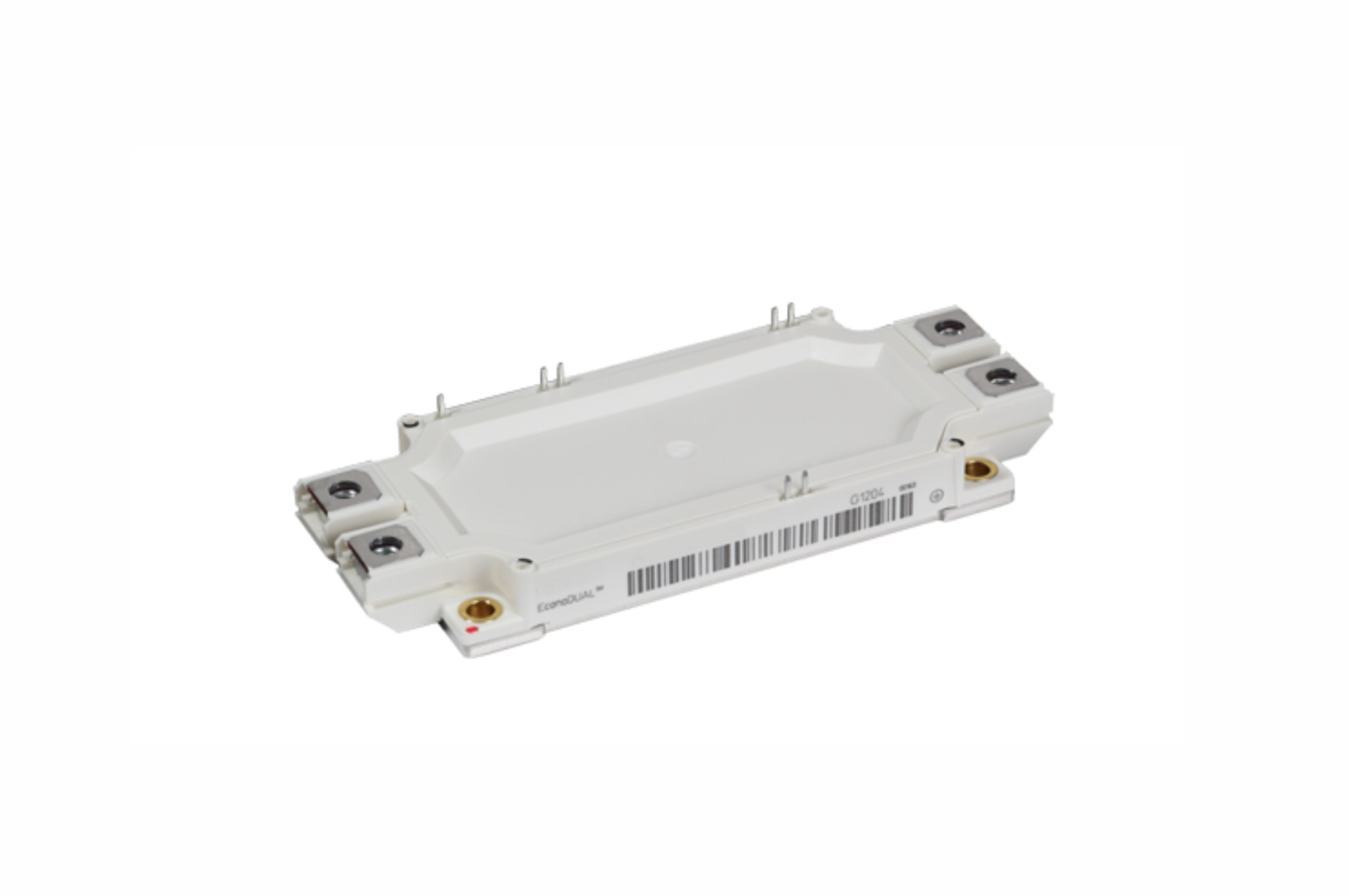 [New Energy Vehicle Module Agent] FF300R12ME7B11BPSA1 1200 V/300 A IGBT Half Bridge Module