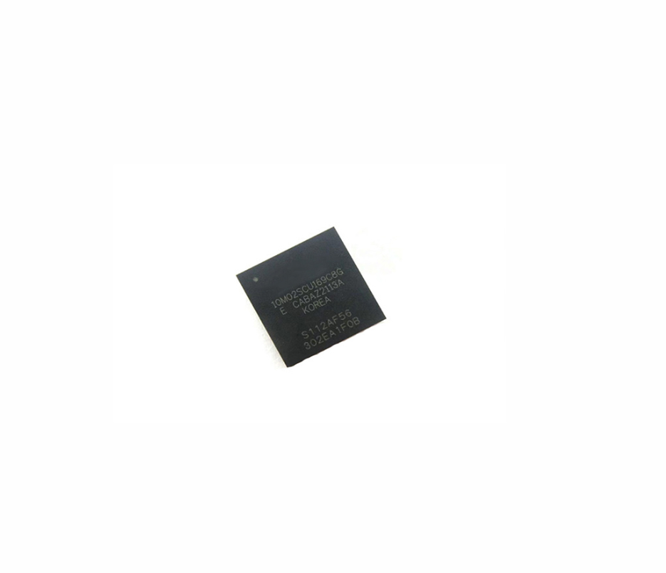 Find Electronic Components  MeiYuxin Mall, supply Component Models