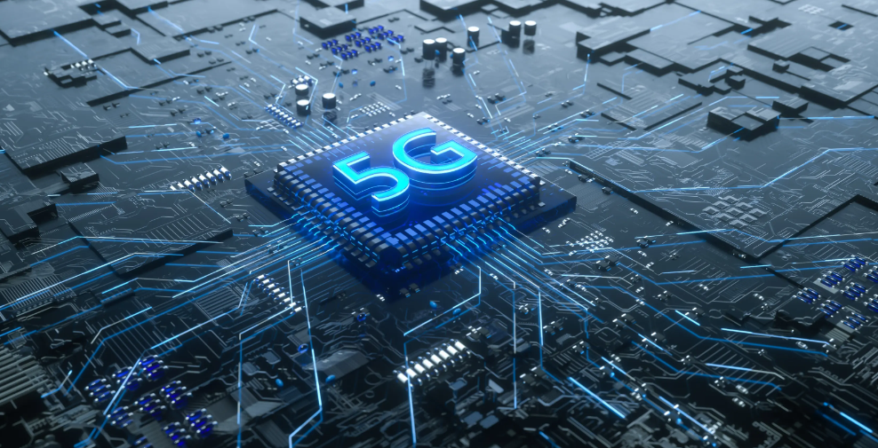 [Supply Of 5G Modules] ZTE Completes Low-Frequency 5G Commercial Base Stations