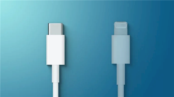 [Supply Of Electronic Components]  IPhone 15 Series Is Expected To Adopt The USB-C Interface