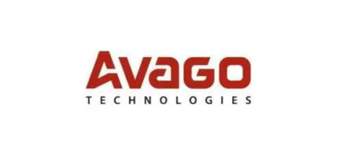 AVAGO