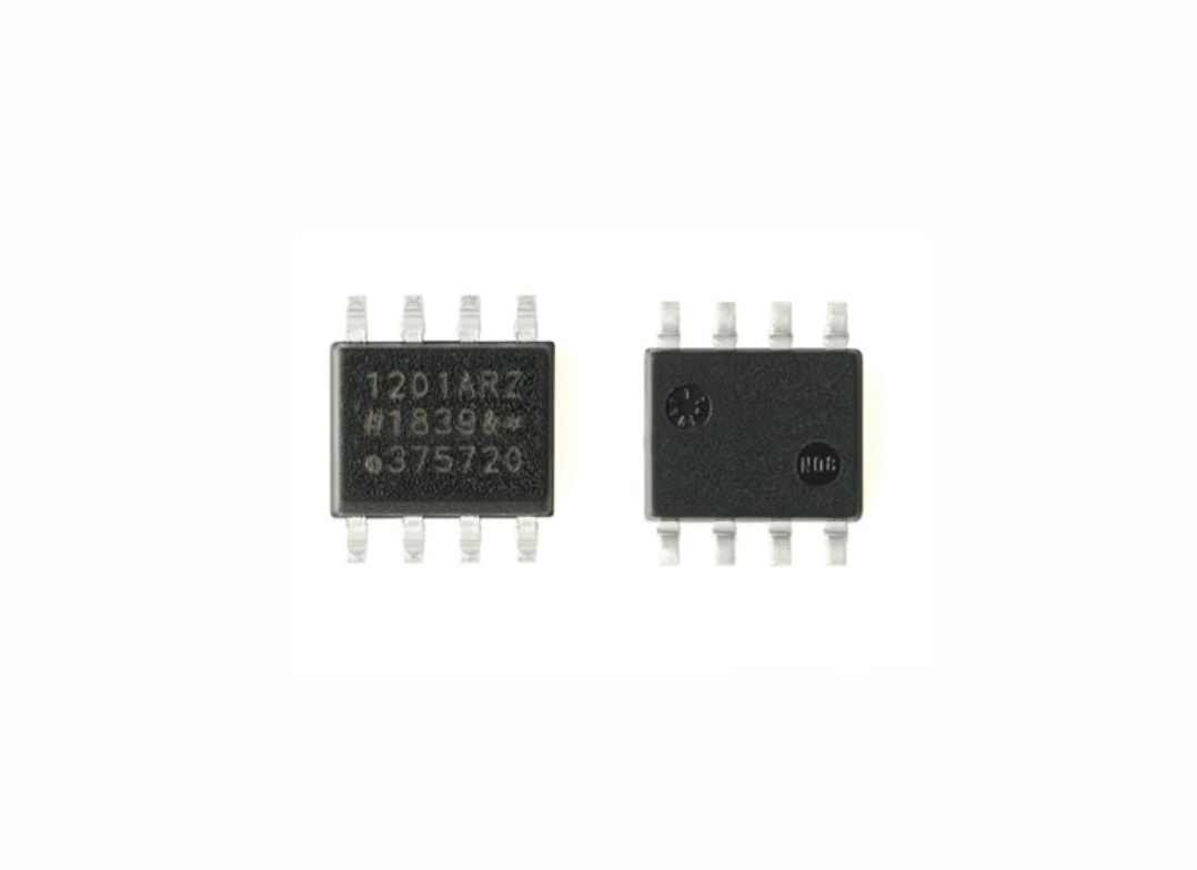 [ADI Chip Agent] ADUM1201ARZ-RL7 Digital Isolator