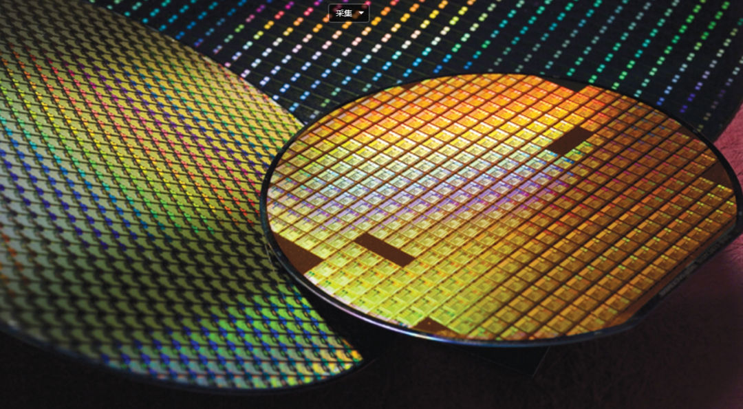 [MCU Agent] TSMC's 3nm Wafers Soared, Exceeding 140,000 Yuan/Piece