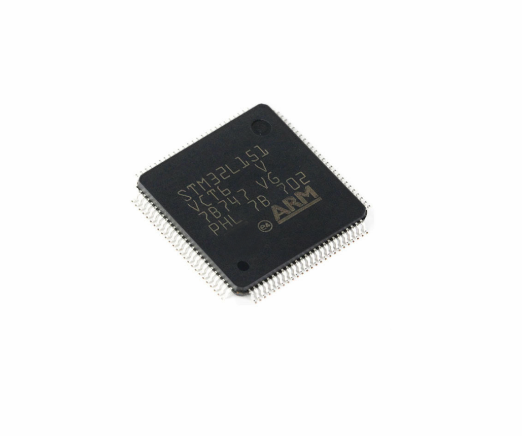 STM32L151VCT6.png