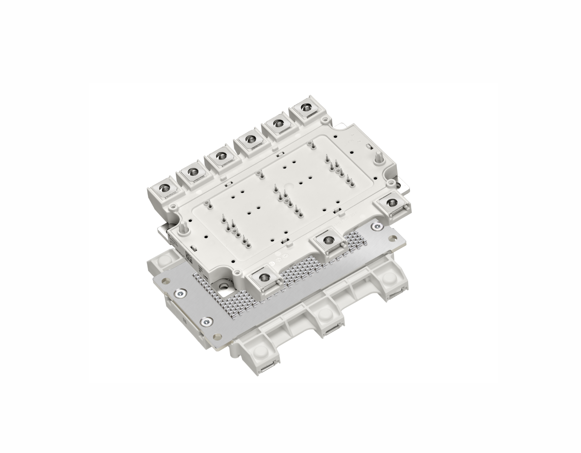 【New Energy Vehicle IGBT Module】FS650R08A4P2 750 V 650 Automotive IGBT Module