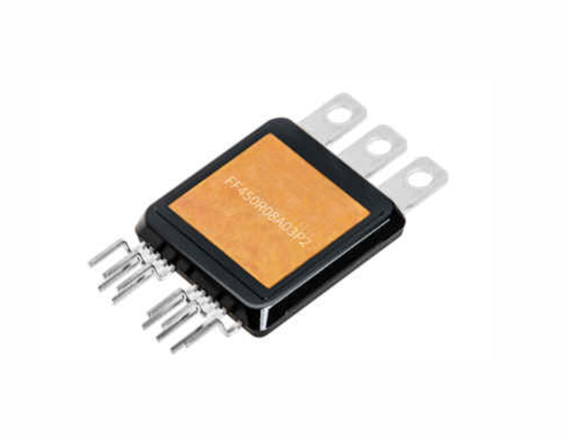 【Automotive IGBT Module】FF450R08A03P2 Automotive IGBT Module