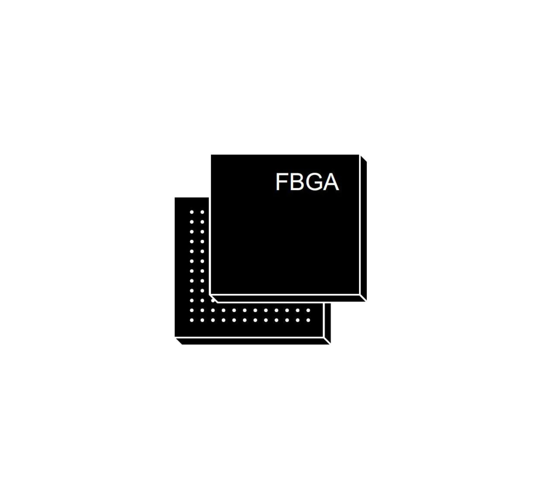 STM32H745XIH6