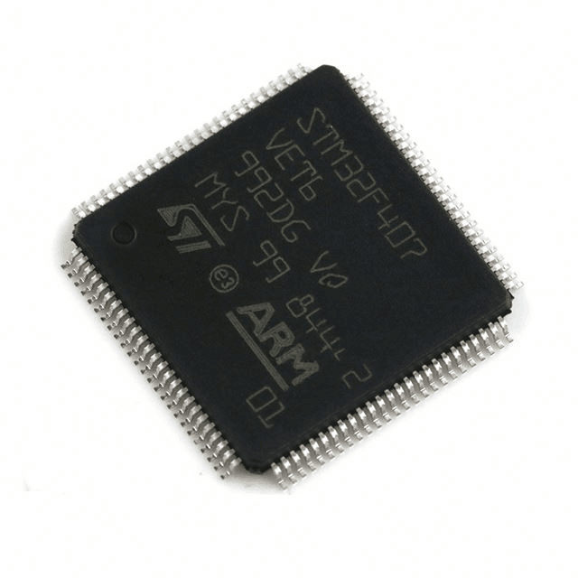 Supply automotive MCU chips, NXP, ST, TI and other brand chips