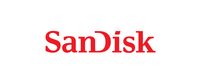 SANDISK