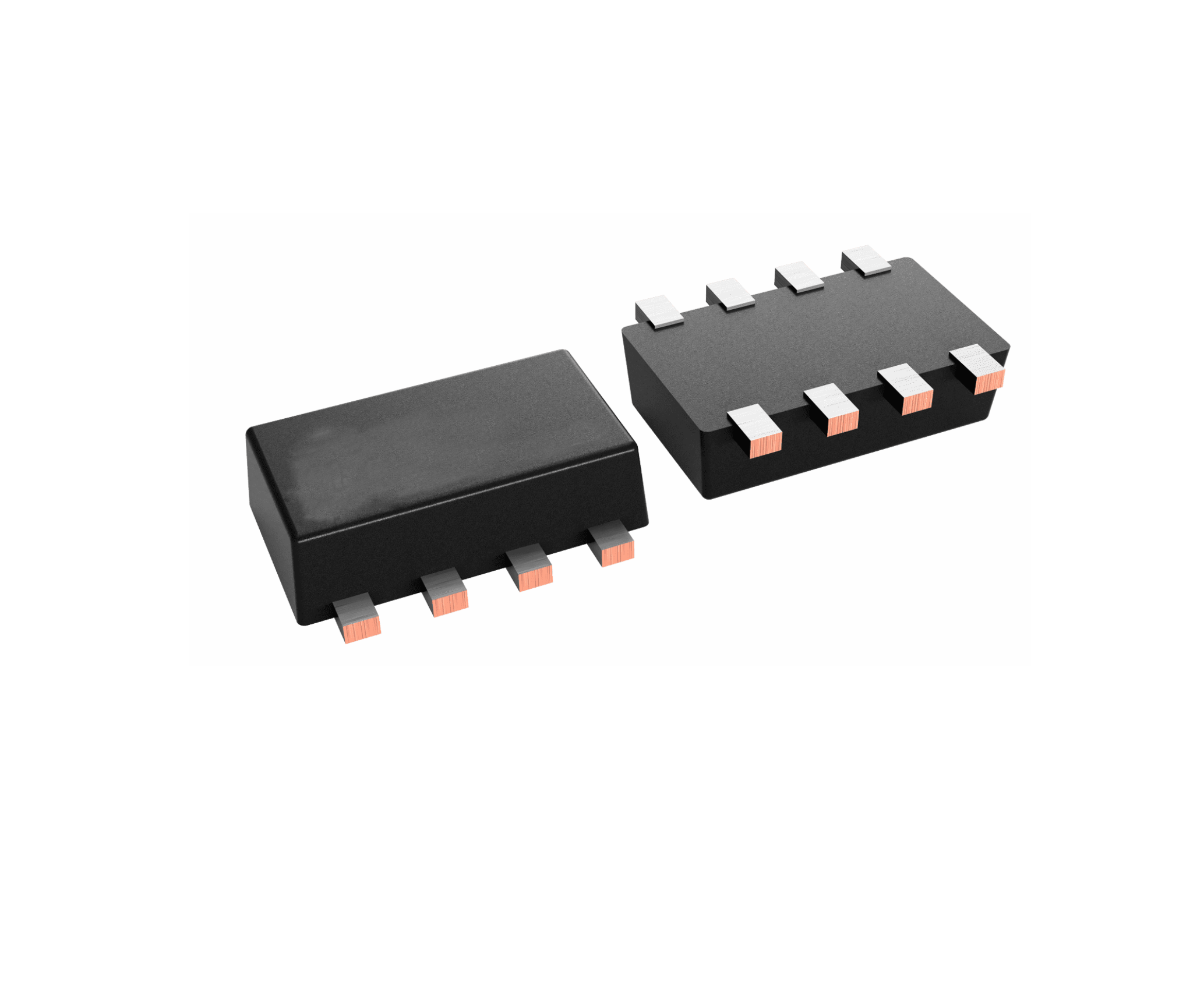 [TI Spot] Sale TPS6285020MQDRLRQ1 Automotive 2.7V to 6V, 2A Buck Converter