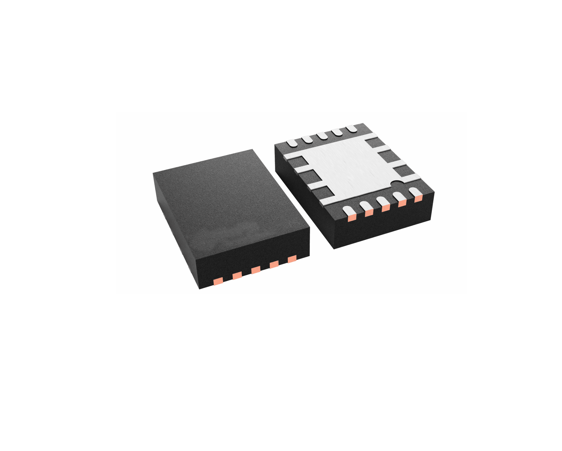 【Buy Electronic Components】Sell TPS7A6333QDRKRQ1 300mA, 40V Low Dropout Voltage Regulator