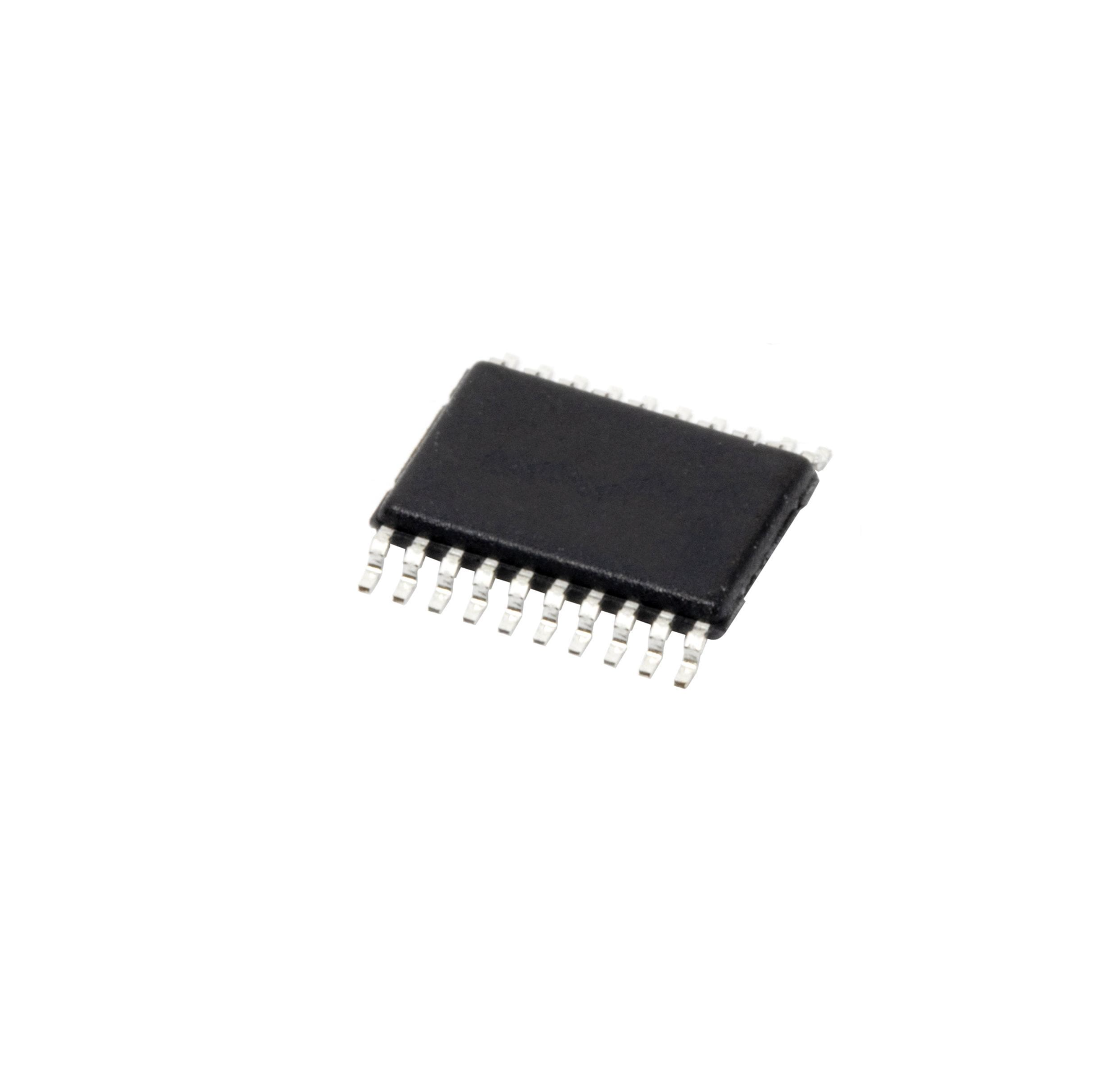 [ADI Agent] Sell ADM3251EARWZ RS-232 Line Driver Receiver