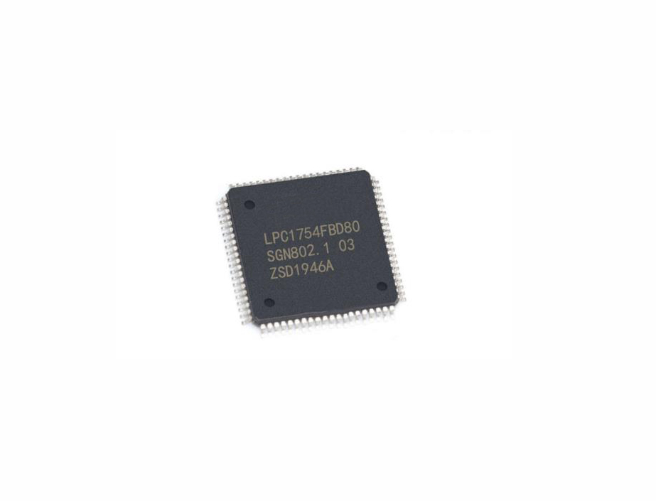 【Sale Automotive Chip】LMR14050SQDDARQ1 40V, 5A 2.2MHz Buck Converter