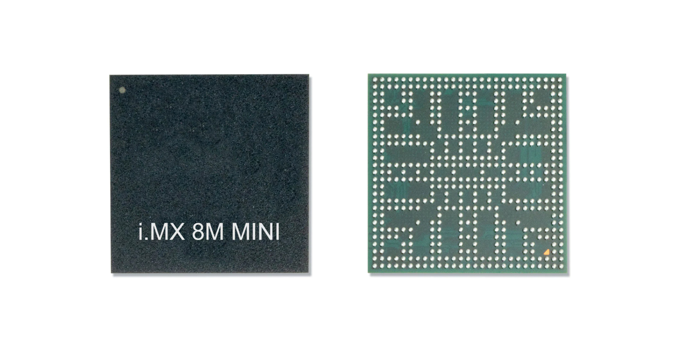 【Supply Automotive MCU】Sale MCIMX6Q6AVT10AD i.MX 6Quad Processor