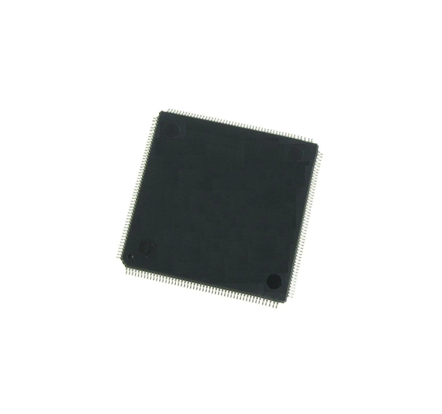 STM32F767BIT6