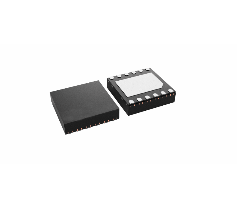 【TI Distributor】LMR23630APQDRRRQ1 4V to 36V, 3A Synchronous Step-Down Converter